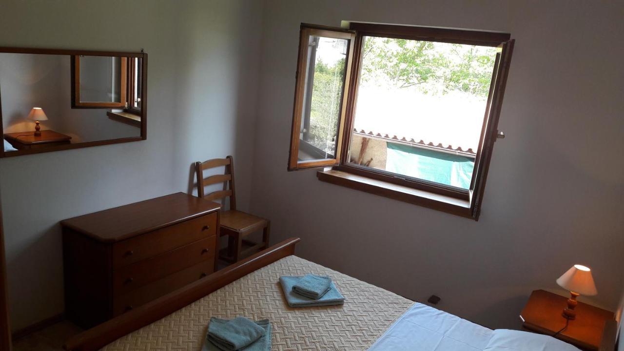 פורץ Apartment Radovan מראה חיצוני תמונה