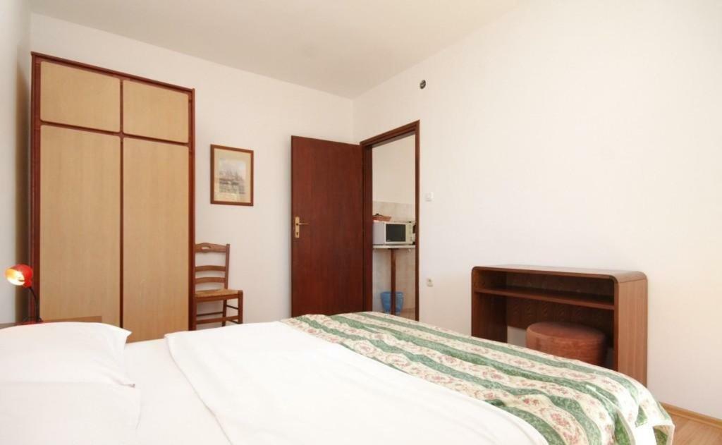 פורץ Apartment Radovan מראה חיצוני תמונה