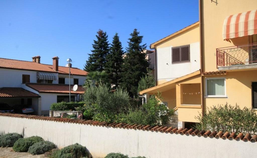 פורץ Apartment Radovan מראה חיצוני תמונה