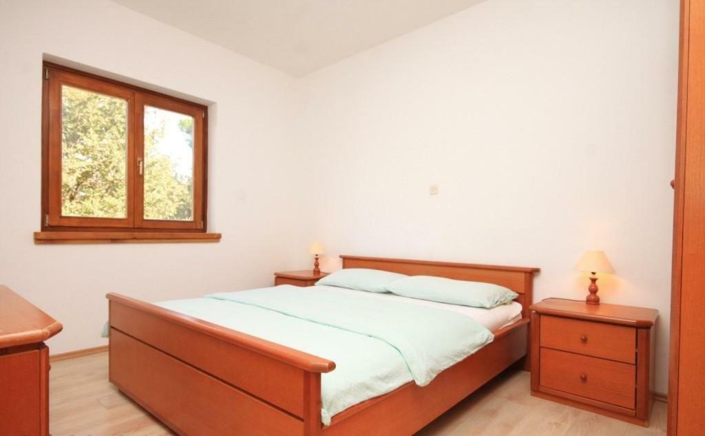 פורץ Apartment Radovan מראה חיצוני תמונה