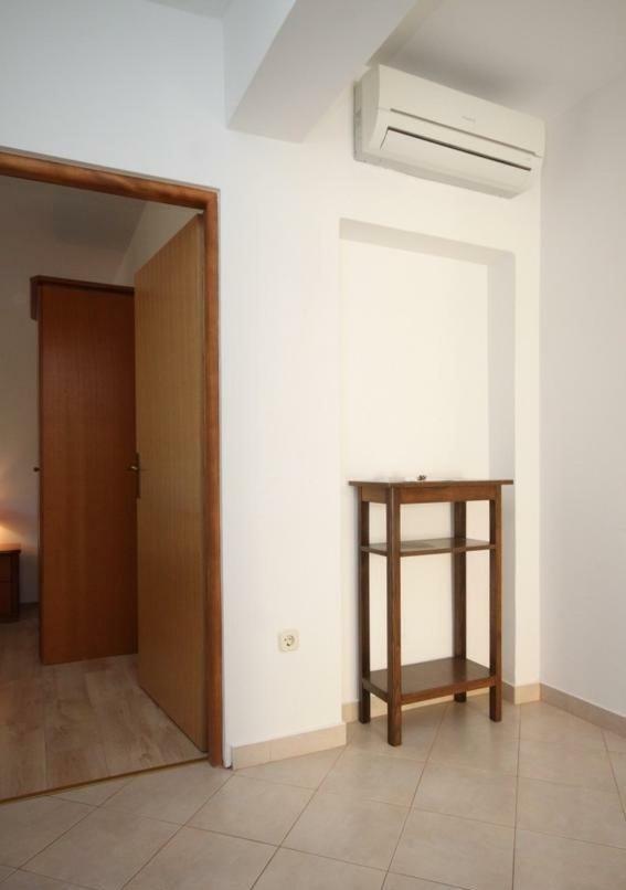 פורץ Apartment Radovan מראה חיצוני תמונה