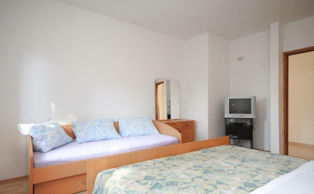 פורץ Apartment Radovan מראה חיצוני תמונה
