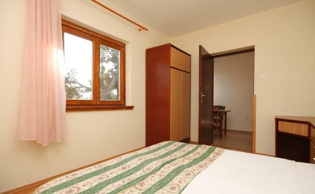 פורץ Apartment Radovan מראה חיצוני תמונה