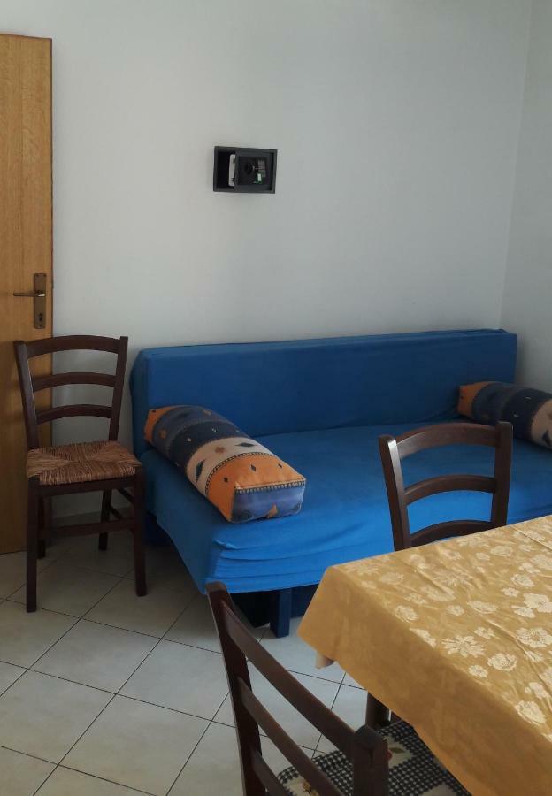 פורץ Apartment Radovan מראה חיצוני תמונה